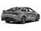 2023 Hyundai Elantra N DCT