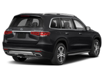 2023 Mercedes-Benz GLS GLS 450 4MATIC®