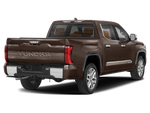 2023 Toyota Tundra 1794