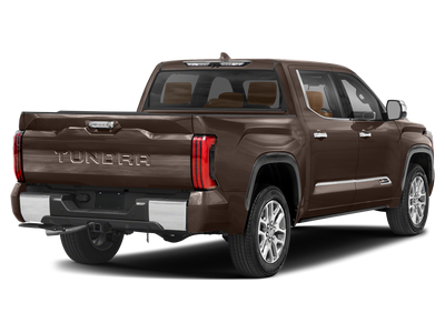 2023 Toyota Tundra 1794