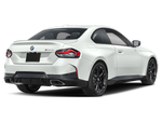 2024 BMW M240i M240i