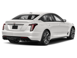 2024 Cadillac CT5-V V-Series