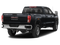 2024 GMC Sierra 3500 HD AT4
