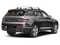 2024 Genesis GV80 3.5T AWD