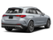 2024 Mercedes-Benz GLC GLC 43 AMG® 4MATIC®