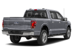 2025 Ford F-150 Lariat®