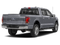 2025 Ford F-150 Lariat®