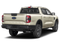 2025 Ford Ranger LARIAT®