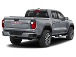 2025 GMC Canyon Denali