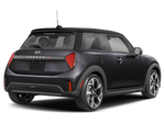 2025 MINI Hardtop 2 Door Cooper