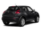 2014 Nissan JUKE S