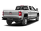 2016 GMC Sierra 3500 HD Denali