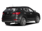 2016 Hyundai Santa Fe Sport 2.4 Base