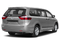 2018 Toyota Sienna XLE Premium 7 Passenger