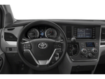 2019 Toyota Sienna XLE Premium 8 Passenger