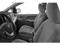 2019 Toyota Sienna XLE Premium 8 Passenger