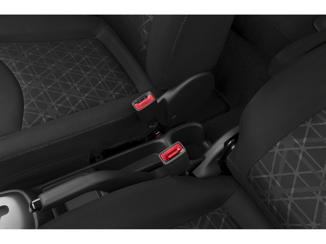 2021 Chevrolet Spark 1LT Automatic