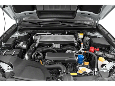 2021 Subaru Outback Limited XT