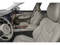 2021 Volvo XC60 Momentum