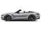 2022 Mercedes-Benz SL-Class SL 63 AMG® 4MATIC®