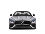2022 Mercedes-Benz SL-Class SL 63 AMG® 4MATIC®