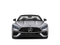 2022 Mercedes-Benz SL-Class SL 63 AMG® 4MATIC®