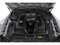 2022 Mercedes-Benz SL-Class SL 63 AMG® 4MATIC®