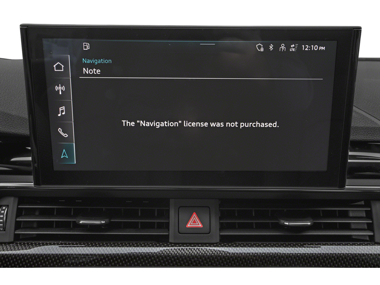 2023 Audi S4 3.0T Premium Plus quattro