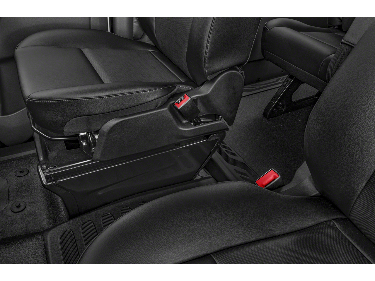 2023 Ford Transit Passenger Wagon XL