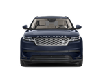 2023 Land Rover Range Rover Velar R-Dynamic S