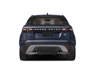 2023 Land Rover Range Rover Velar R-Dynamic S