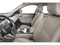 2023 Land Rover Range Rover Velar R-Dynamic S