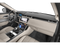 2023 Land Rover Range Rover Velar R-Dynamic S