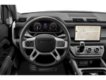 2023 Land Rover Defender S