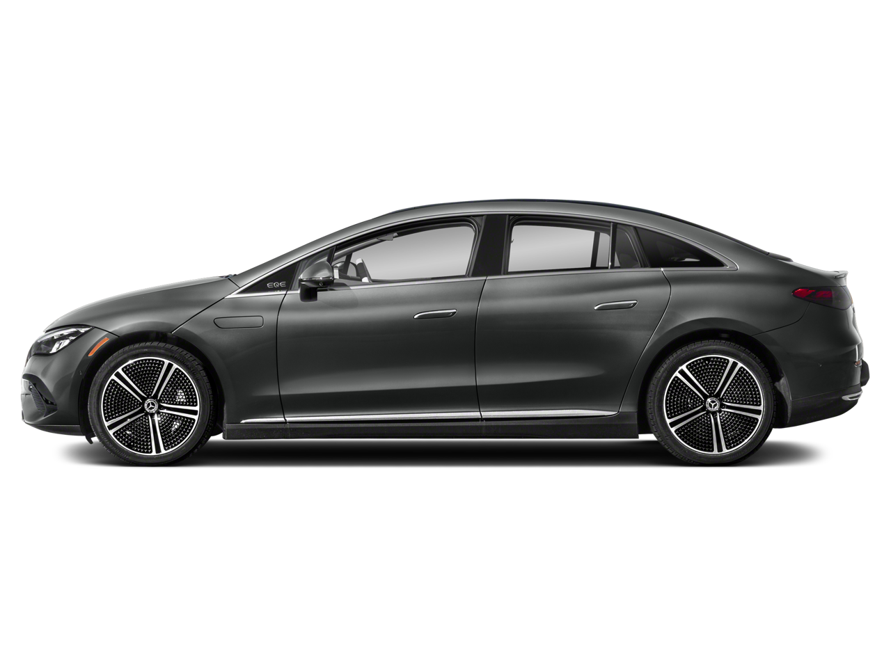 2023 Mercedes-Benz EQE 500 Sedan 4MATIC®