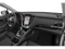 2023 Subaru Legacy Touring XT