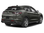 2024 Alfa Romeo Stelvio Quadrifoglio