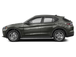 2024 Alfa Romeo Stelvio Quadrifoglio