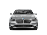 2024 BMW 5 Series 530i xDrive