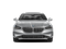 2024 BMW 5 Series 530i xDrive