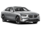 2024 BMW 5 Series 530i xDrive