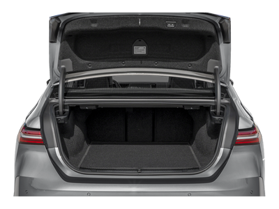 2024 BMW 5 Series 530i xDrive