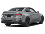 2024 BMW M240i M240i