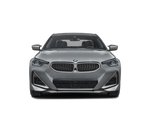 2024 BMW M240i M240i