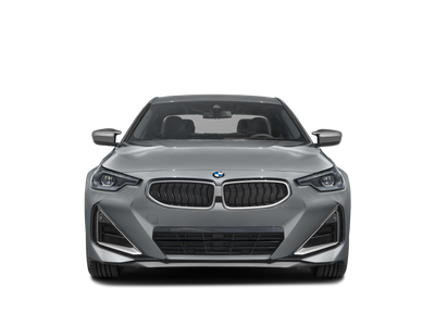 2024 BMW M240i M240i