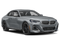 2024 BMW M240i M240i