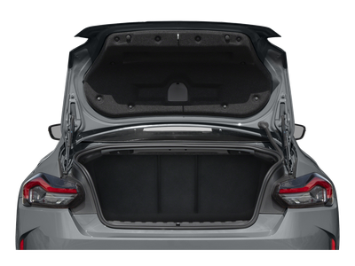 2024 BMW M240i M240i