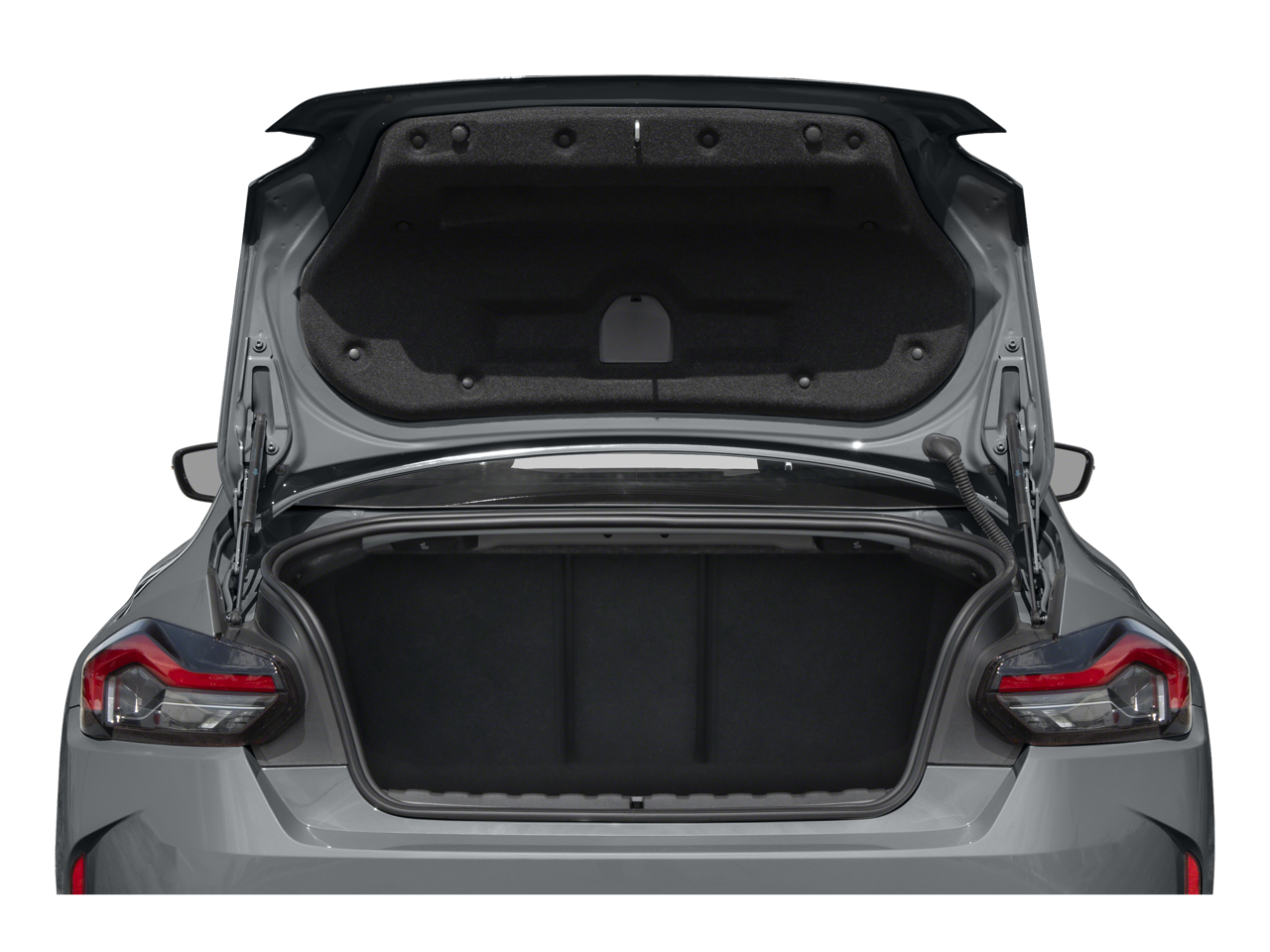 2024 BMW M240i M240i