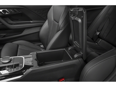 2024 BMW M240i M240i