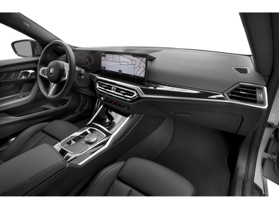 2024 BMW M240i M240i